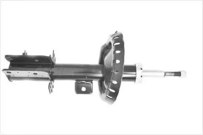 MGA AM8201 Амортизатор підвіски MGA AM8201 Амортизатор підвіски