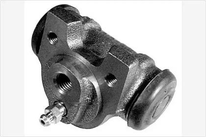 MGA C1106 Циліндр гальмівний робочий