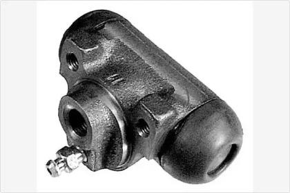 MGA C1120 Циліндр гальмівний робочий