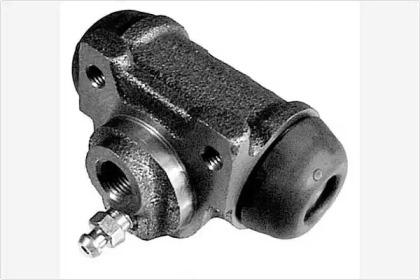 MGA C1121 Cylinder drum brake MGA C1121 Cylinder drum brake