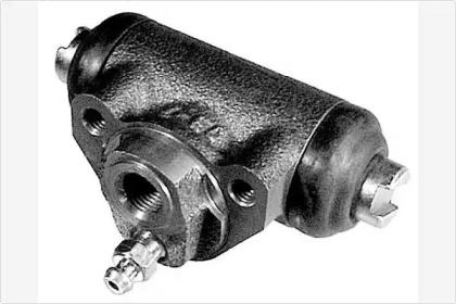 MGA C1126 Циліндр гальмівний робочий MGA C1126 Циліндр гальмівний робочий