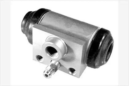 MGA C1135 Циліндр гальмівний робочий