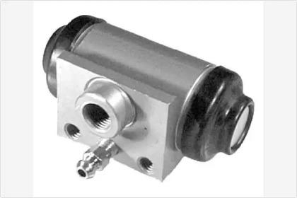 MGA PM787136 Комплект колодок цилиндров и пружин барабанного тормоза MGA PM787136 Комплект колодок цилиндров и пружин барабанного тормоза