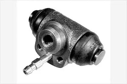 MGA C1296 Cylinder drum brake MGA C1296 Cylinder drum brake