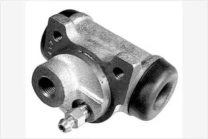 MGA C1301 Циліндр гальмівний робочий