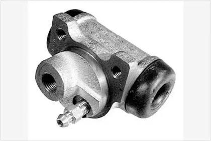 MGA C1303 Cylinder drum brake