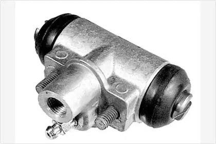 MGA C1304 Cylinder drum brake