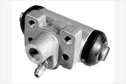 MGA C1310 Цилиндр тормозной рабочий