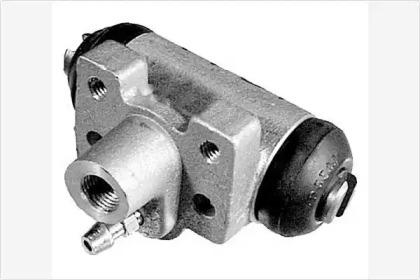 MGA C1311 Цилиндр тормозной рабочий MGA C1311 Цилиндр тормозной рабочий