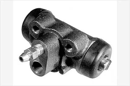 MGA C1315 Циліндр гальмівний робочий MGA C1315 Циліндр гальмівний робочий