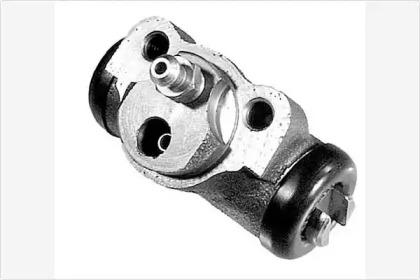 MGA C1318 Cylinder drum brake