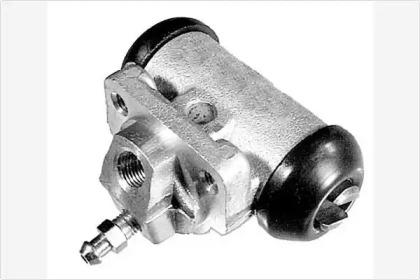 MGA C1319 Cylinder drum brake MGA C1319 Cylinder drum brake