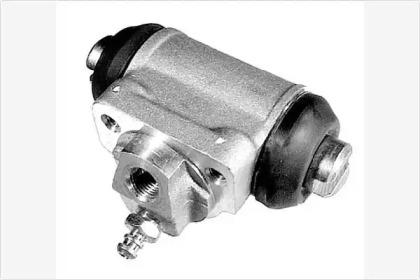 MGA K610323 Szczeki hamulcowe superkit MGA K610323 Szczeki hamulcowe superkit