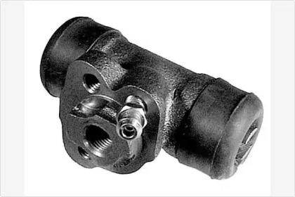 MGA C1325 Cylinder drum brake MGA C1325 Cylinder drum brake