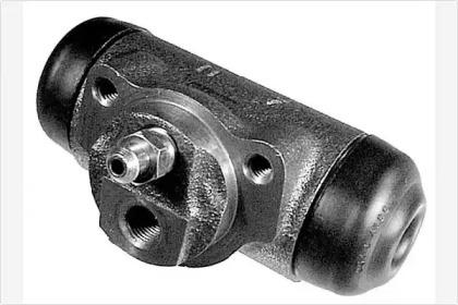 MGA C1329 Cylinder drum brake