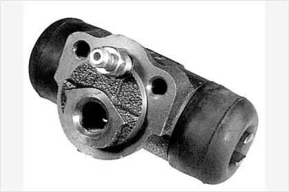 MGA C1330 Cylinder drum brake