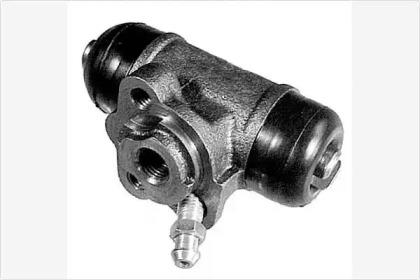 MGA C1333 Cylinder drum brake MGA C1333 Cylinder drum brake