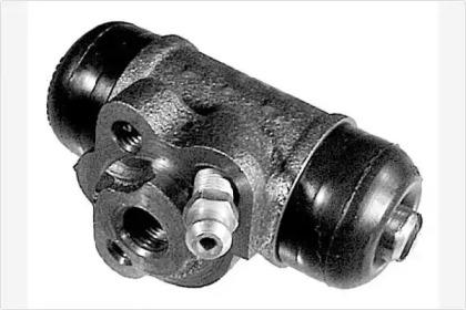 MGA C1334 Cylinder drum brake MGA C1334 Cylinder drum brake