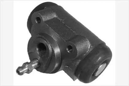 MGA K570335 Szczeki hamulcowe superkit MGA K570335 Szczeki hamulcowe superkit