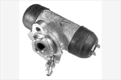 MGA C1343 Cylinder drum brake