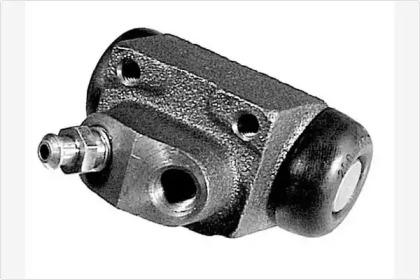 MGA C1414 Cylinder drum brake MGA C1414 Cylinder drum brake