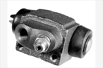 MGA C1415 Cylinder drum brake MGA C1415 Cylinder drum brake