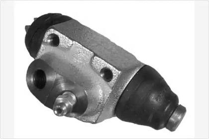 MGA C1419 Циліндр гальмівний робочий