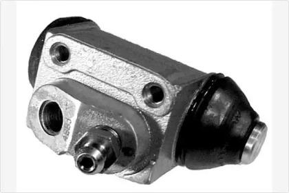 MGA C1425 Cylinder drum brake MGA C1425 Cylinder drum brake