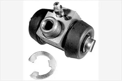 MGA C1431 Циліндр гальмівний робочий