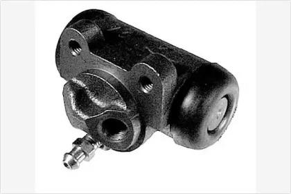 MGA PM644441 Szczeki hamulcowe superkit MGA PM644441 Szczeki hamulcowe superkit