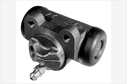 MGA C1442 Cylinder drum brake MGA C1442 Cylinder drum brake