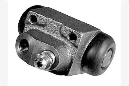 MGA K570450 Szczeki hamulcowe superkit MGA K570450 Szczeki hamulcowe superkit