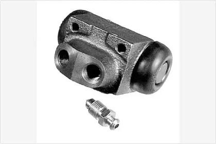 MGA PM740463 Szczeki hamulcowe superkit MGA PM740463 Szczeki hamulcowe superkit