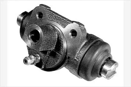 MGA C1469 Cylinder drum brake MGA C1469 Cylinder drum brake