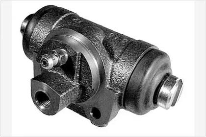 MGA K864470 Szczeki hamulcowe superkit MGA K864470 Szczeki hamulcowe superkit