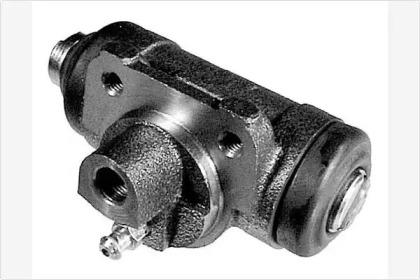 MGA C1471 Cylinder drum brake