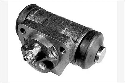 MGA C1472 Cylinder drum brake MGA C1472 Cylinder drum brake