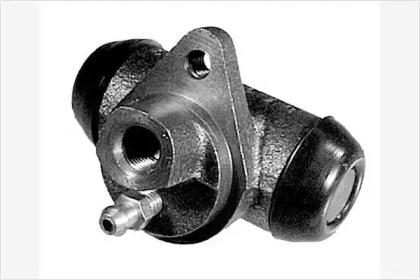 MGA C1494 Cylinder drum brake MGA C1494 Cylinder drum brake