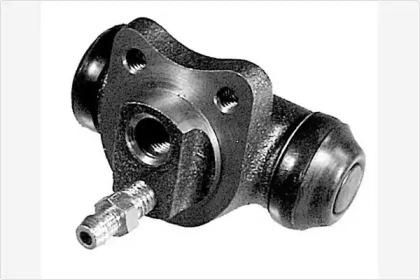 MGA PM629514 Szczeki hamulcowe superkit MGA PM629514 Szczeki hamulcowe superkit