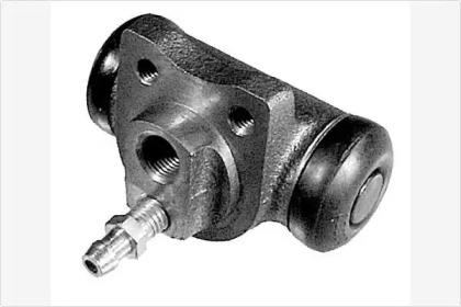 MGA C1515 Цилиндр тормозной рабочий MGA C1515 Цилиндр тормозной рабочий