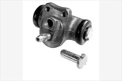 MGA C1557 Cylinder drum brake MGA C1557 Cylinder drum brake