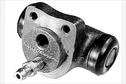 MGA C1558 Cylinder drum brake