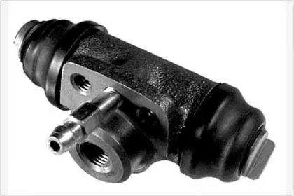 MGA C1560 Cylinder drum brake