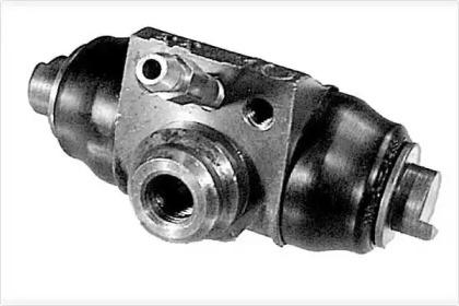 MGA PM765561 Szczeki hamulcowe superkit MGA PM765561 Szczeki hamulcowe superkit