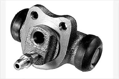 MGA C1562 Cylinder drum brake MGA C1562 Cylinder drum brake