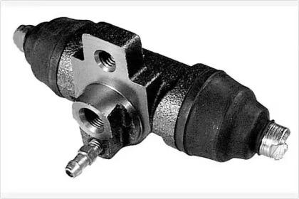 MGA C1570 Cylinder drum brake MGA C1570 Cylinder drum brake