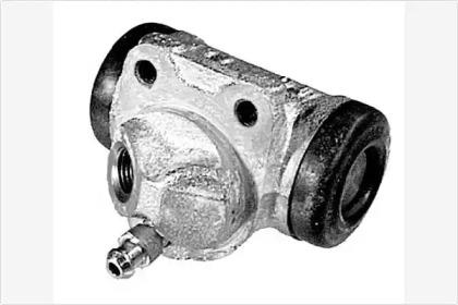 MGA K603609 Szczeki hamulcowe superkit MGA K603609 Szczeki hamulcowe superkit