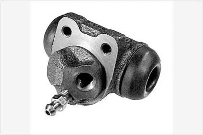 MGA C1607 Циліндр гальмівний робочий MGA C1607 Циліндр гальмівний робочий