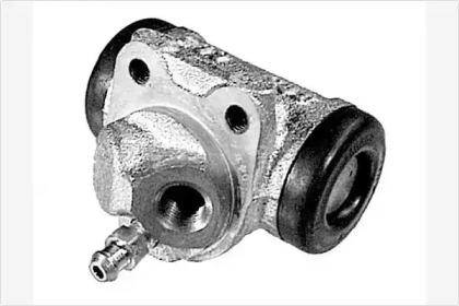 MGA C1609 Cylinder drum brake MGA C1609 Cylinder drum brake