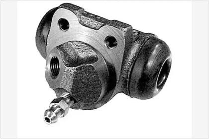 MGA C1611 Циліндр гальмівний робочий MGA C1611 Циліндр гальмівний робочий